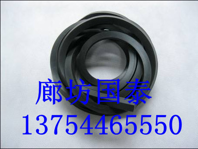 四氟生料带厂家 北京四氟生料带