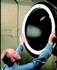 聚四氟乙烯密封带厂家 聚四氟乙烯密封带最新价格