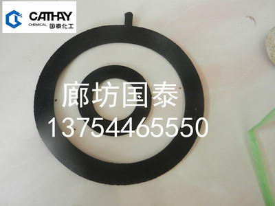 NBR丁晴橡胶垫片厂家 &nbsp;20606-2009耐油丁腈橡胶垫片规格