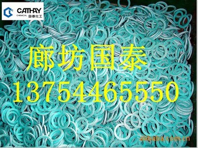 大城县非石棉垫片 【特价】非石棉垫片