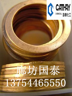 佛山金属缠绕垫片 金属缠绕垫片价格