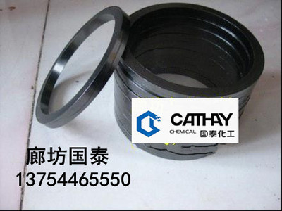 【精品】膨胀石墨环 石墨环供应商