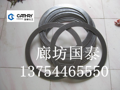 廊泰牌石墨环 柔性石墨环
