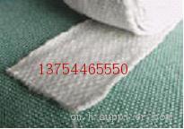 【精品】聚四氟生料带 河北聚四氟生料带