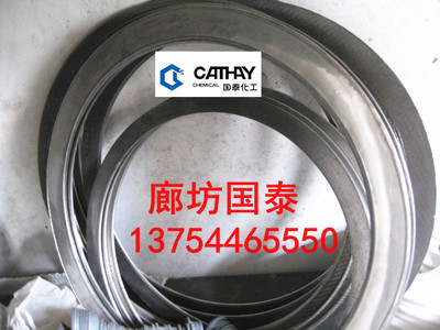 河北石墨环 阀门用石墨环