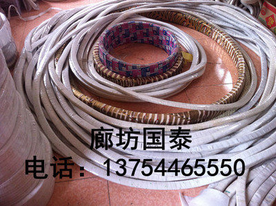 【推荐】反应釜密封圈 &nbsp;&nbsp;反应釜用密封垫圈 &nbsp;厂家直销