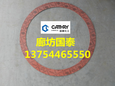 石棉垫片厂家-耐油石棉垫片-耐高温石棉垫圈