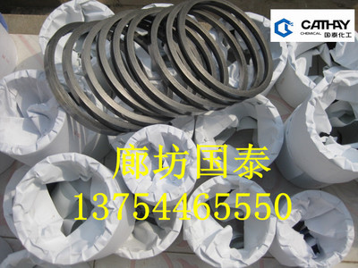 阀门用填料石墨环 河北石墨环厂家