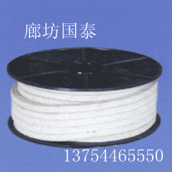 高水基盘根厂家 北京高水基盘根