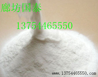 廊泰牌可再分散乳胶粉 可再分散乳胶粉价格